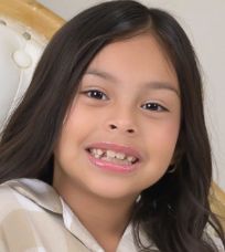 Aubree R.