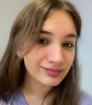 Olivia P.