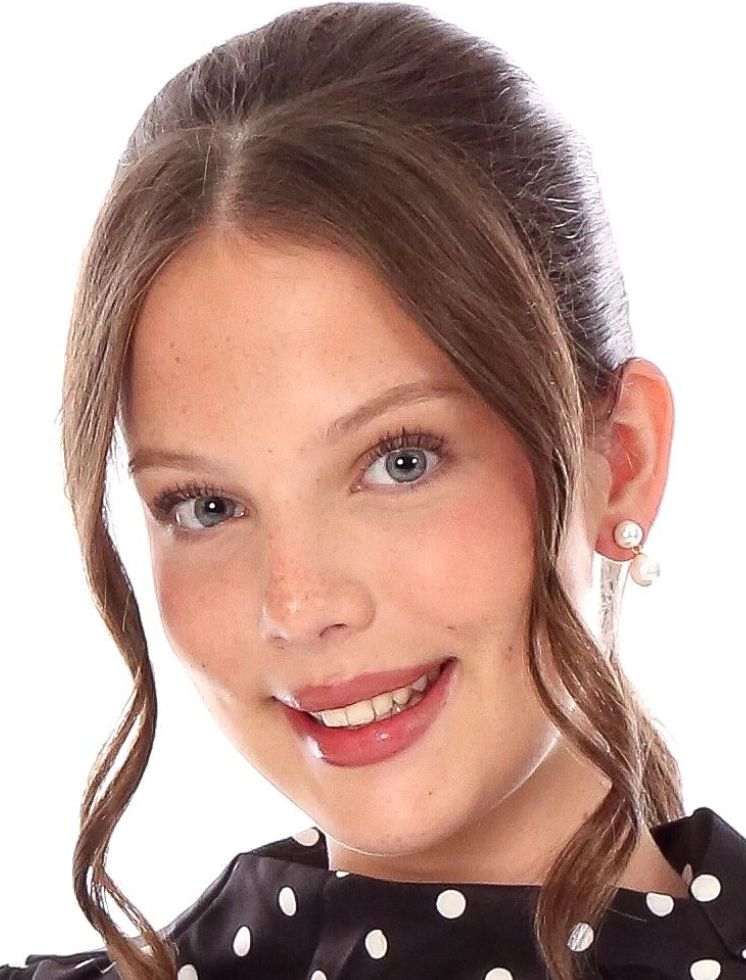 Mikayla G.
