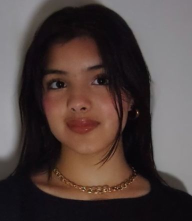 Daniella H.