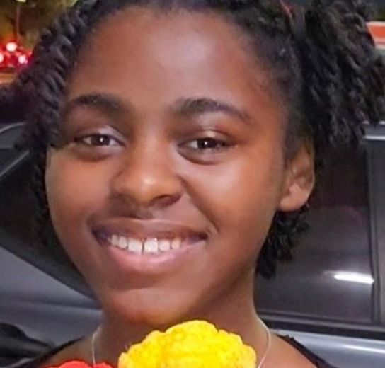 Dejia F.