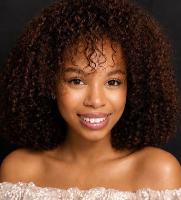 Chloe C.