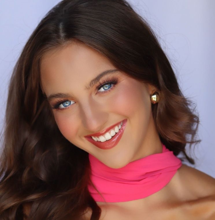 Rylee R.