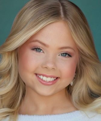 Katelyn H.