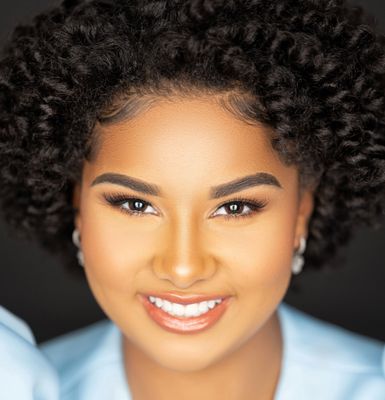 Cerena O.