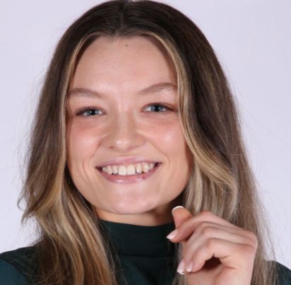 Kelli A.