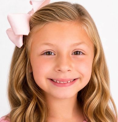 Everleigh R.