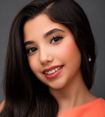 Mariafernanda H.