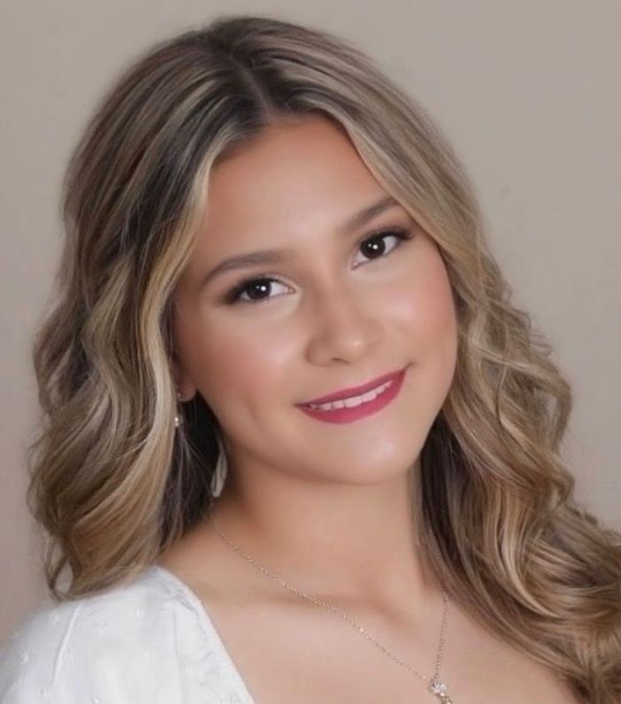 Olivia T.