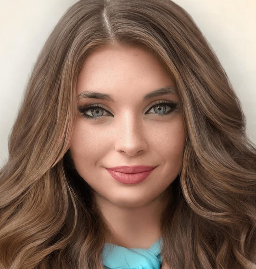 Liliana T.