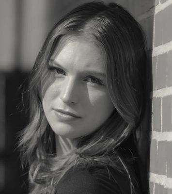 Allison B.