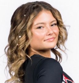 Amie C.