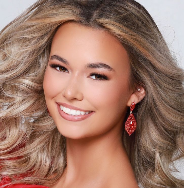 Kaylea H.