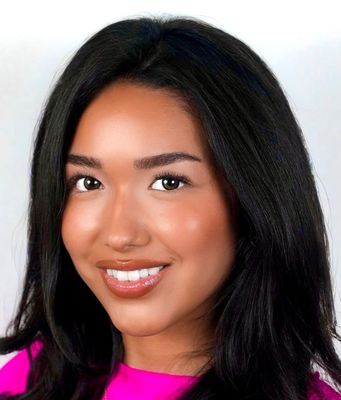 Karissa M.