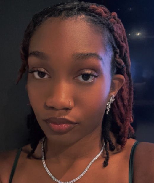 Lauren N.