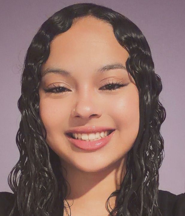 Aubriana R.