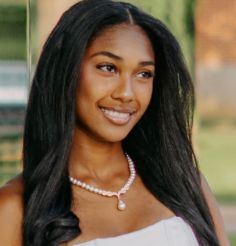 Jada G.