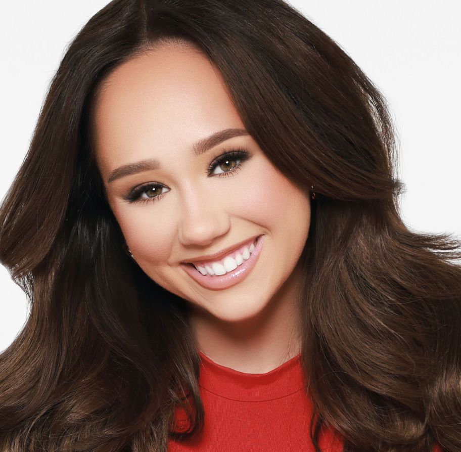 Brooke H.