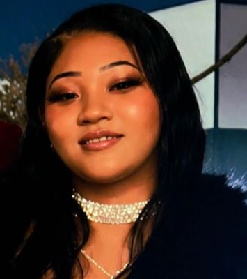 Jazlyn L.