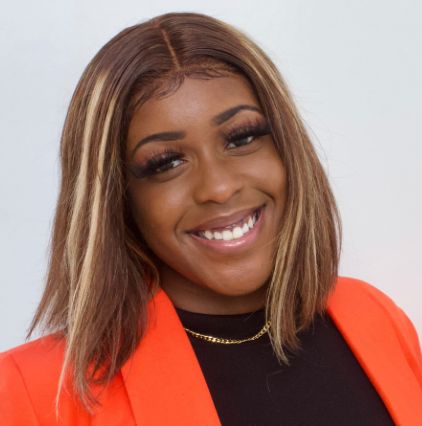 Shante H.