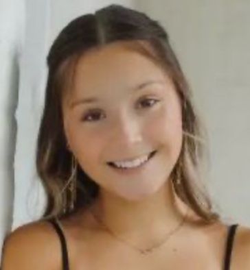 KENTUCKY: Cheyanne M.