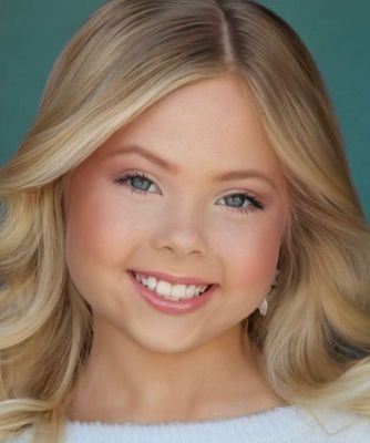 LOUISIANA: Katelyn H.