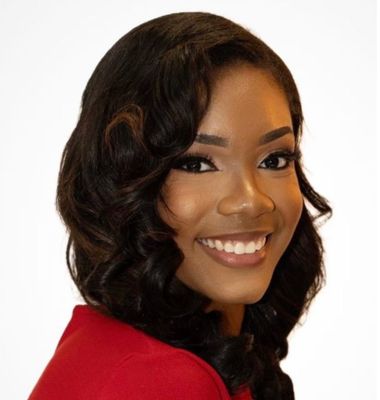 MISSISSIPPI: Taylor W.