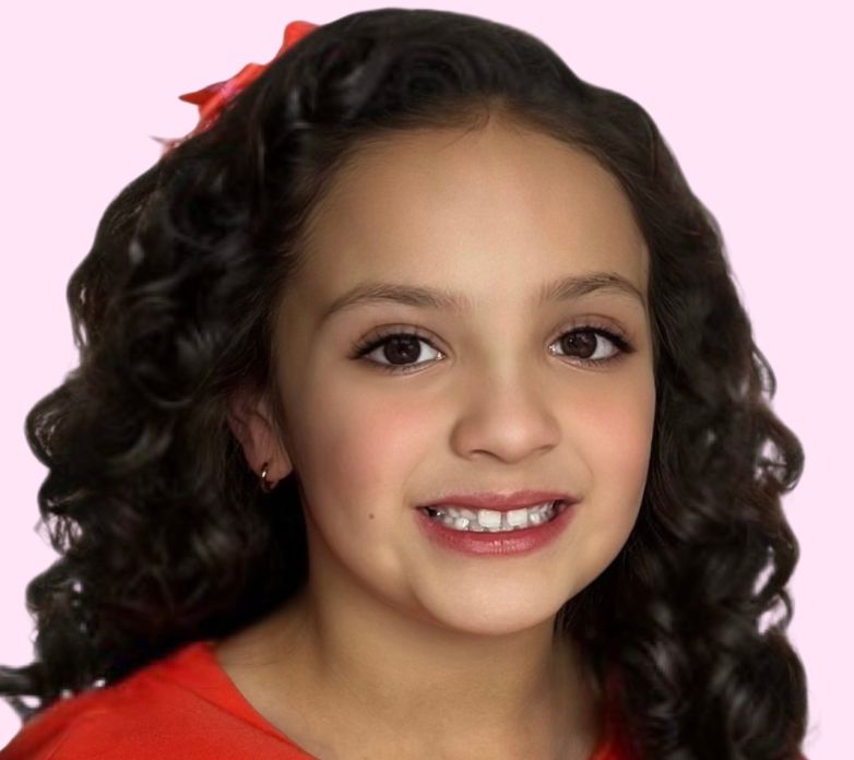 Maylaniah P.