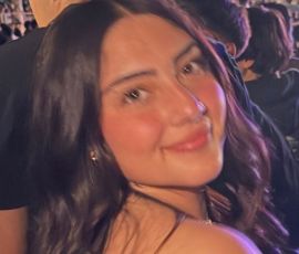 Larissa G.