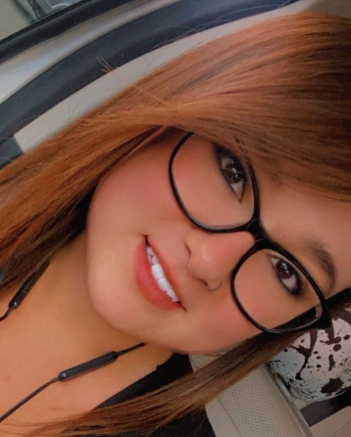 Veronica S.