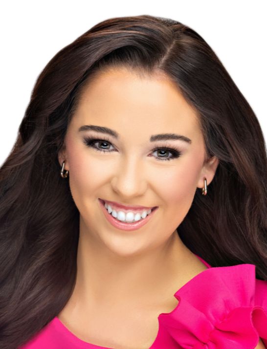 Victoria B.