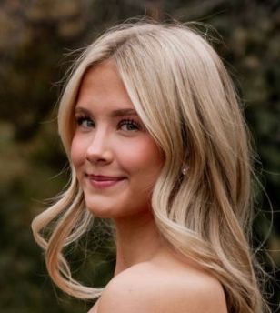 Madalynn B.