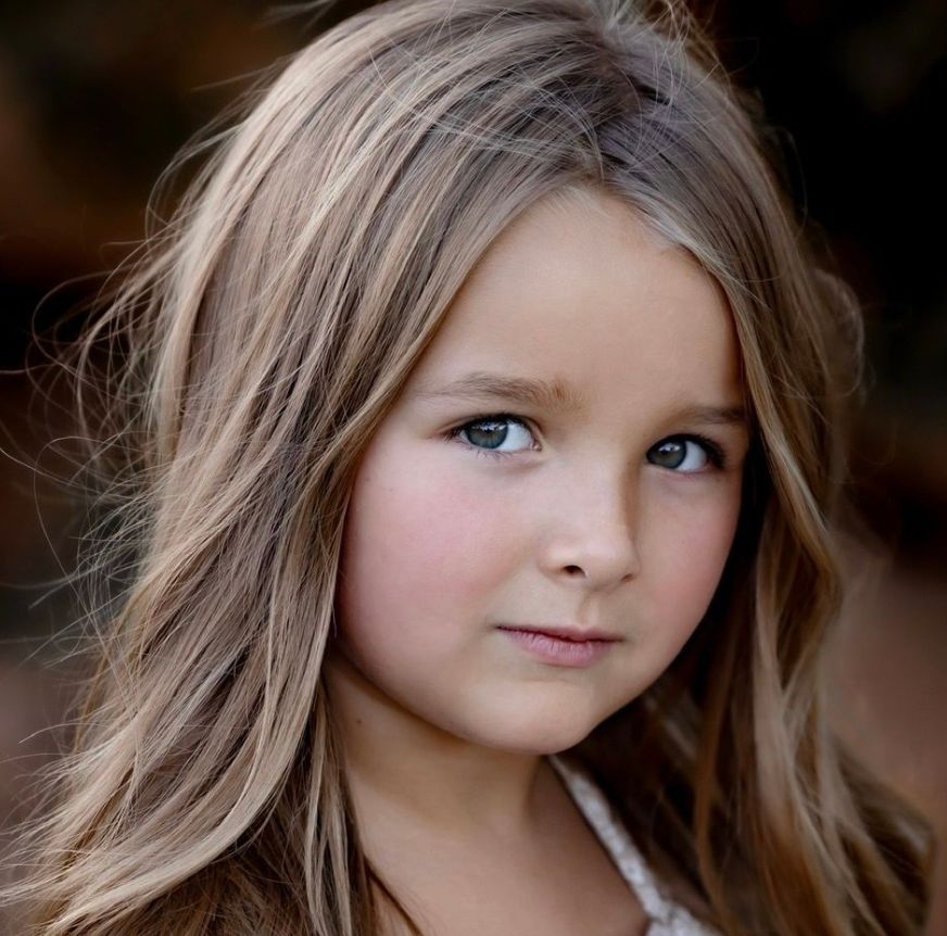 Sayler M.