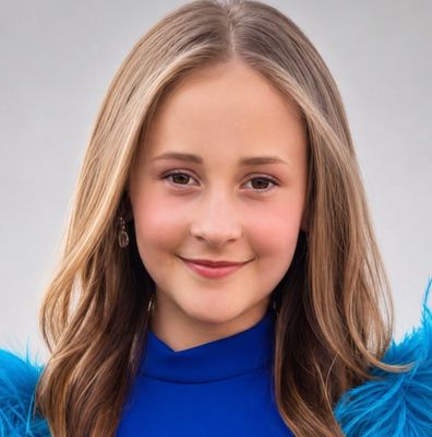 Ada R.