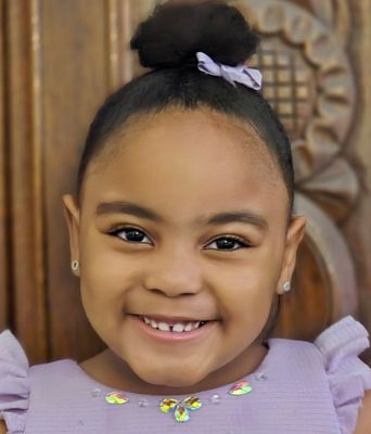 Neriah T.