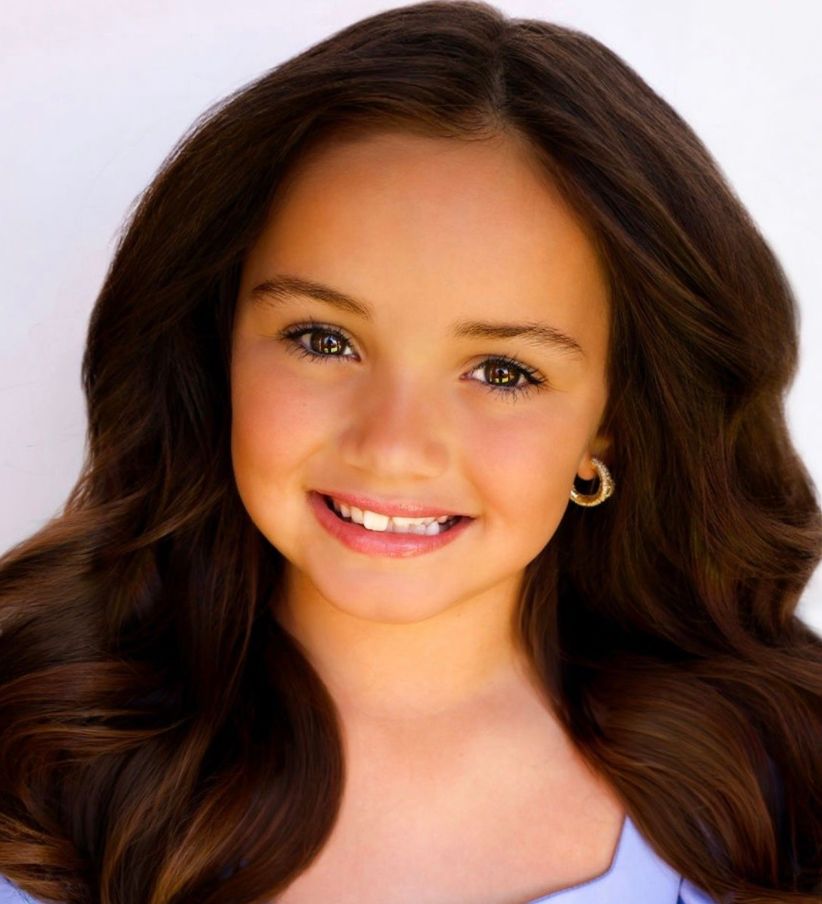 Adelina S.