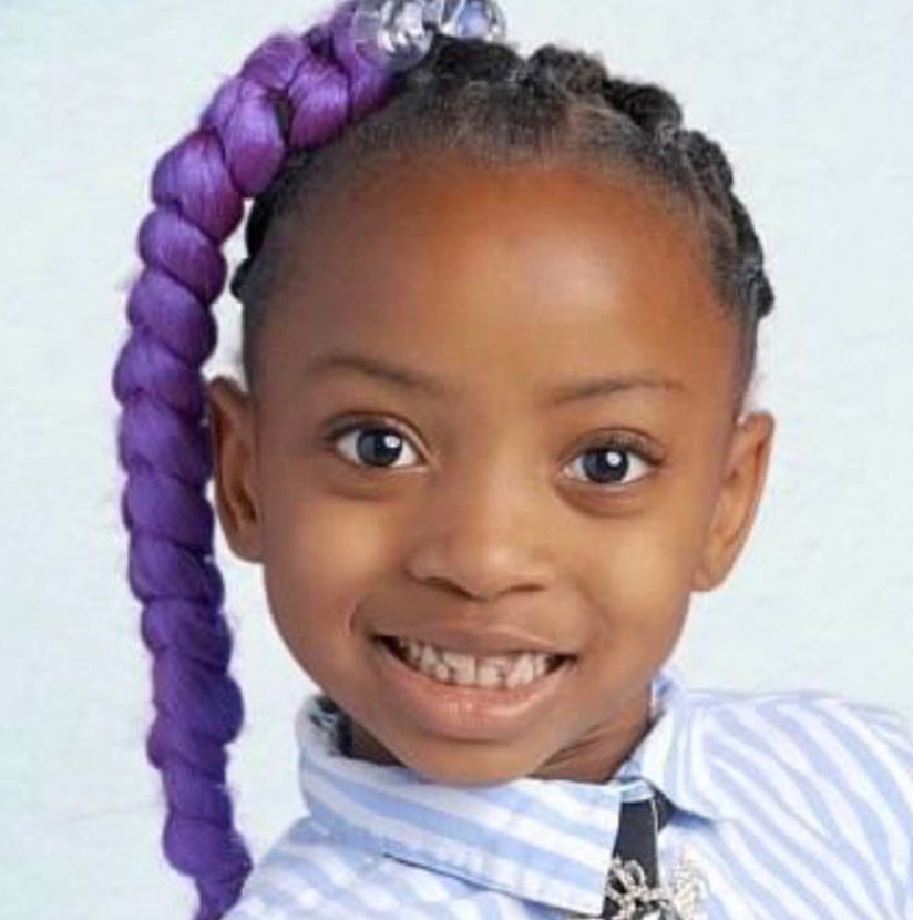 Bre'Asiyah K.