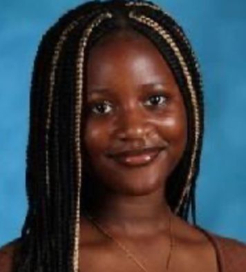 Nneoma U.