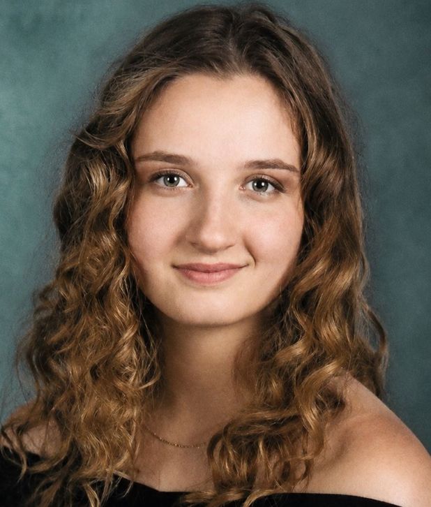 Madison S.