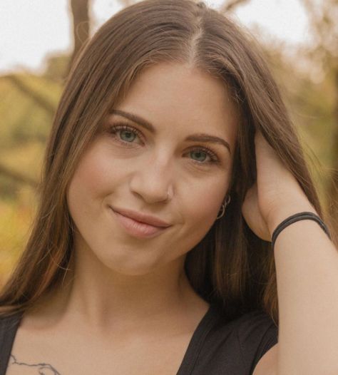 Kaitlyn S.