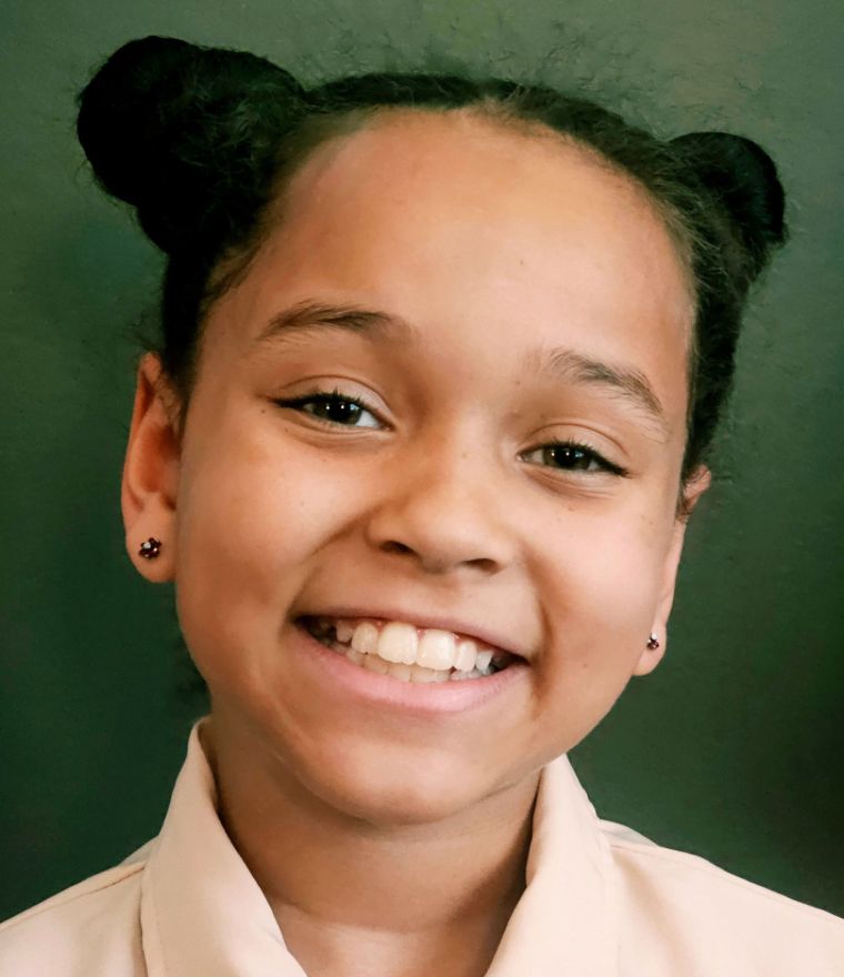 Laniece R.