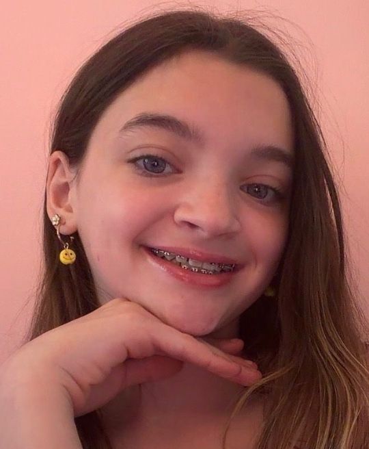 Vanille H.