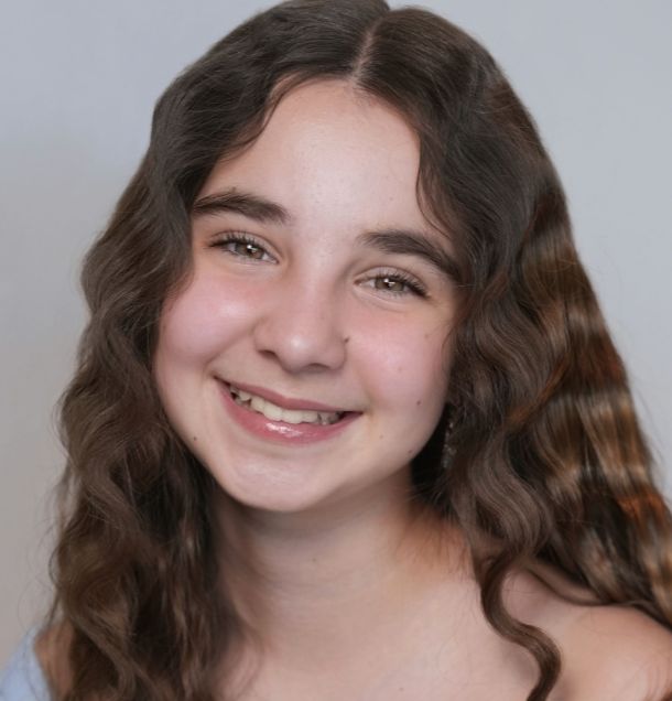 Laura C.