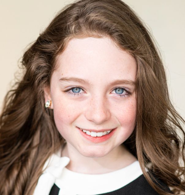 Vivian W.