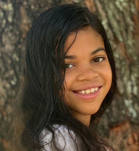 Mya J.