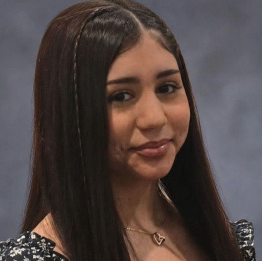 Victoria S.