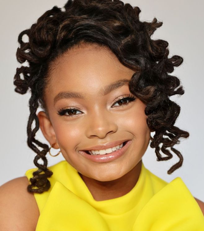 Maleia F.