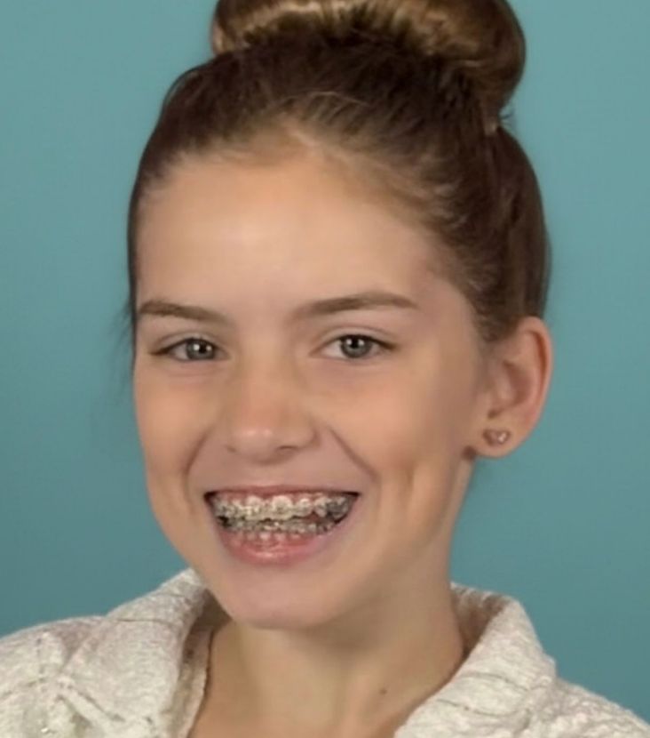 Breanna P.