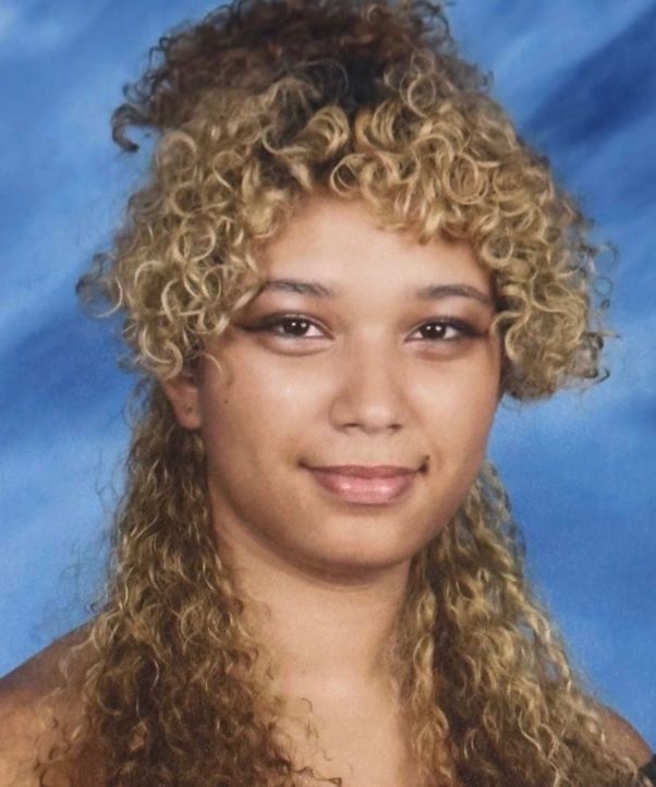 Jade B.