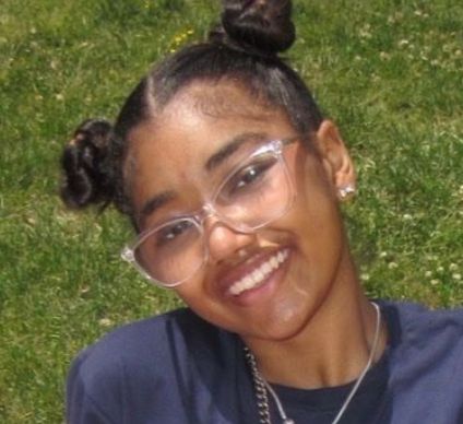 Nyla D.